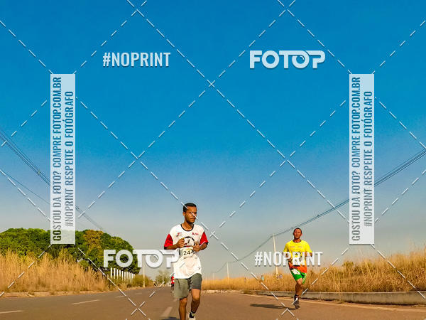 Buy your photos of the eventIV CORRIDA DA INDEPENDNCIA on Fotop