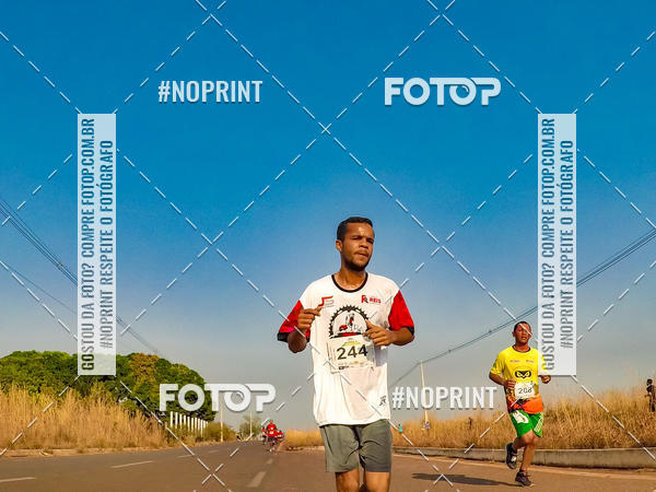 Buy your photos of the eventIV CORRIDA DA INDEPENDNCIA on Fotop
