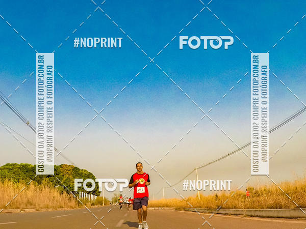 Buy your photos of the eventIV CORRIDA DA INDEPENDNCIA on Fotop