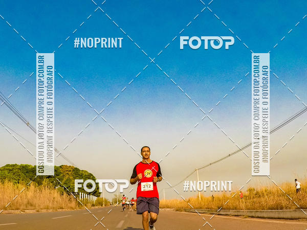 Buy your photos of the eventIV CORRIDA DA INDEPENDNCIA on Fotop