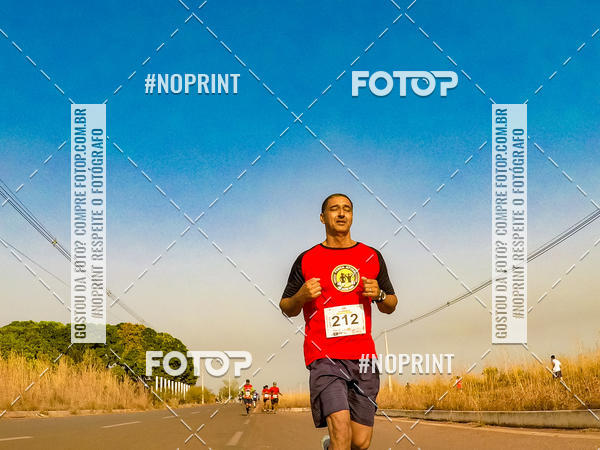 Buy your photos of the eventIV CORRIDA DA INDEPENDNCIA on Fotop