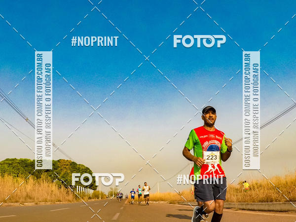 Buy your photos of the eventIV CORRIDA DA INDEPENDNCIA on Fotop