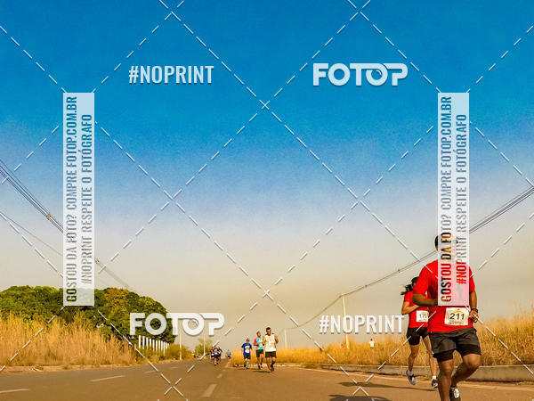 Buy your photos of the eventIV CORRIDA DA INDEPENDNCIA on Fotop