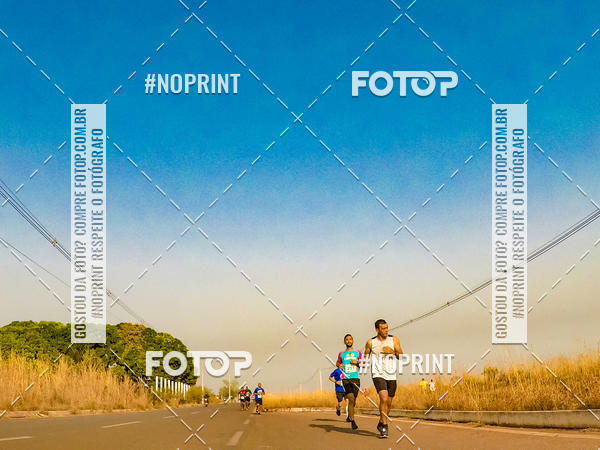 Buy your photos of the eventIV CORRIDA DA INDEPENDNCIA on Fotop