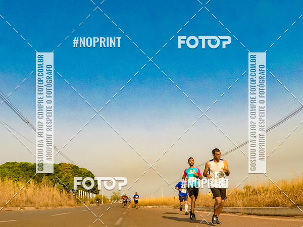 Buy your photos of the eventIV CORRIDA DA INDEPENDNCIA on Fotop