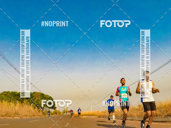 Buy your photos of the eventIV CORRIDA DA INDEPENDNCIA on Fotop