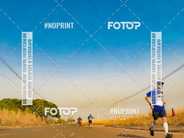 Buy your photos of the eventIV CORRIDA DA INDEPENDNCIA on Fotop