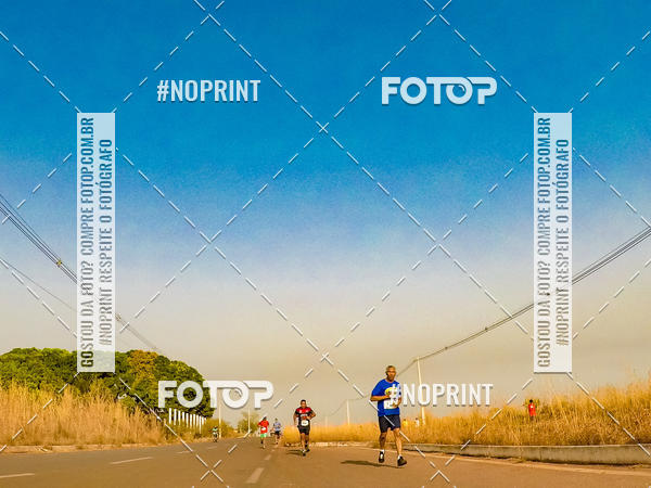 Buy your photos of the eventIV CORRIDA DA INDEPENDNCIA on Fotop
