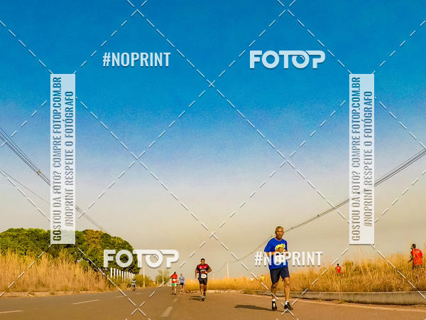 Buy your photos of the eventIV CORRIDA DA INDEPENDNCIA on Fotop