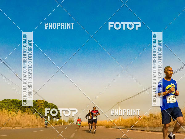 Buy your photos of the eventIV CORRIDA DA INDEPENDNCIA on Fotop