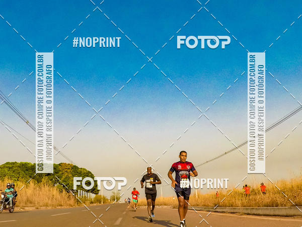 Buy your photos of the eventIV CORRIDA DA INDEPENDNCIA on Fotop