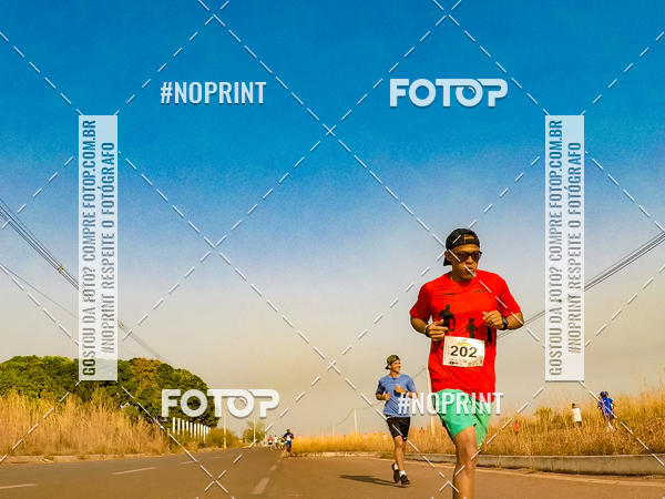Buy your photos of the eventIV CORRIDA DA INDEPENDNCIA on Fotop