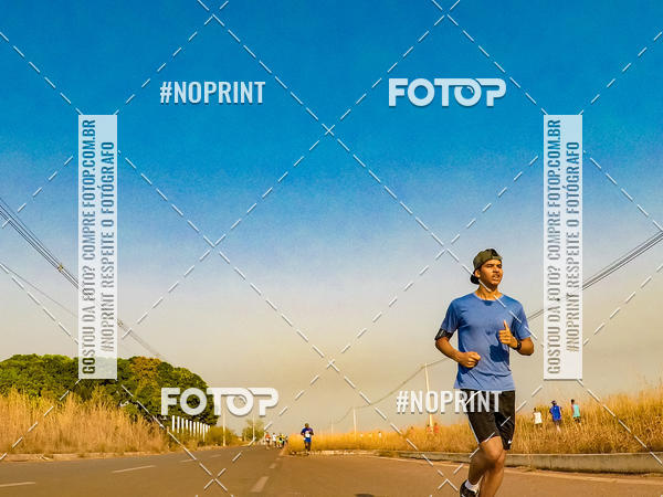 Buy your photos of the eventIV CORRIDA DA INDEPENDNCIA on Fotop