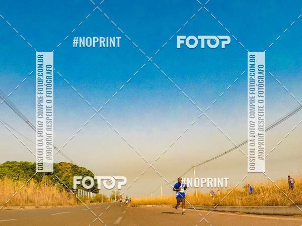 Buy your photos of the eventIV CORRIDA DA INDEPENDNCIA on Fotop