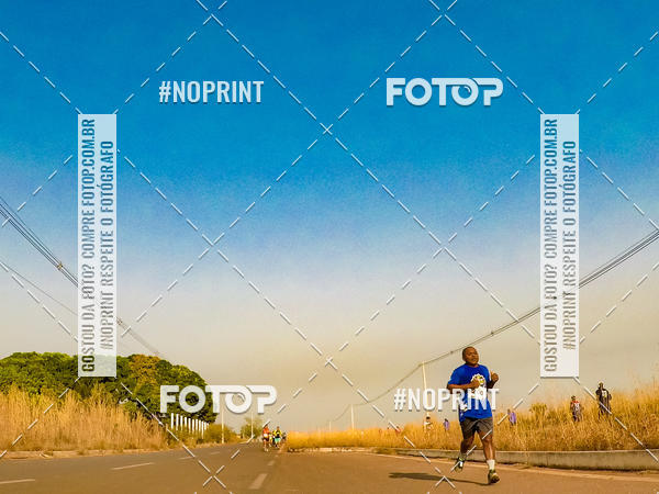 Buy your photos of the eventIV CORRIDA DA INDEPENDNCIA on Fotop