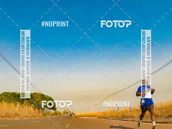 Buy your photos of the eventIV CORRIDA DA INDEPENDNCIA on Fotop