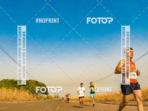 Buy your photos of the eventIV CORRIDA DA INDEPENDNCIA on Fotop