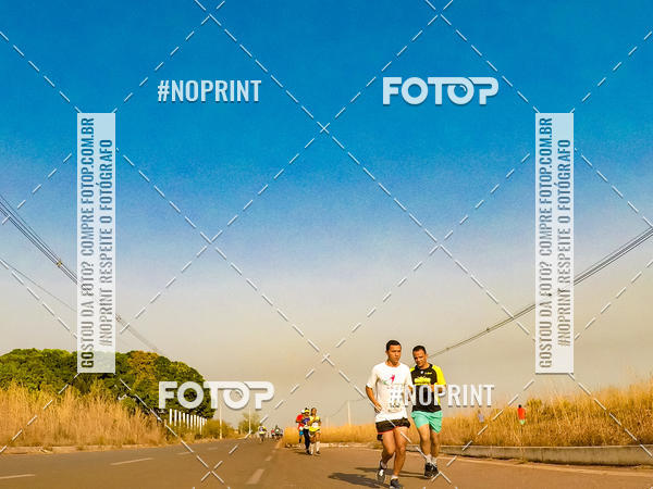 Buy your photos of the eventIV CORRIDA DA INDEPENDNCIA on Fotop