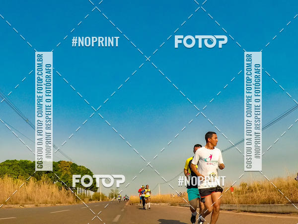 Buy your photos of the eventIV CORRIDA DA INDEPENDNCIA on Fotop