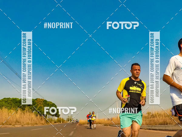 Buy your photos of the eventIV CORRIDA DA INDEPENDNCIA on Fotop