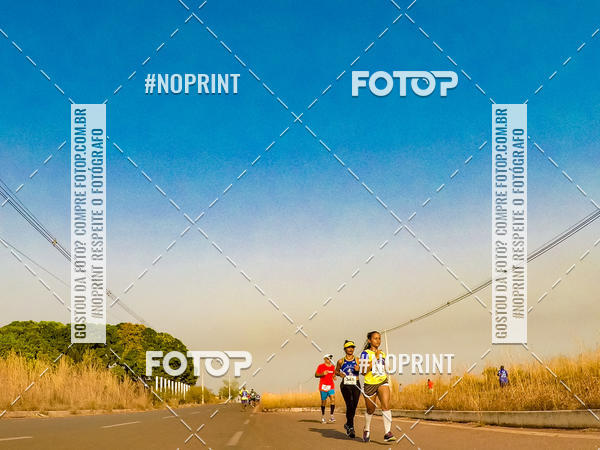 Buy your photos of the eventIV CORRIDA DA INDEPENDNCIA on Fotop