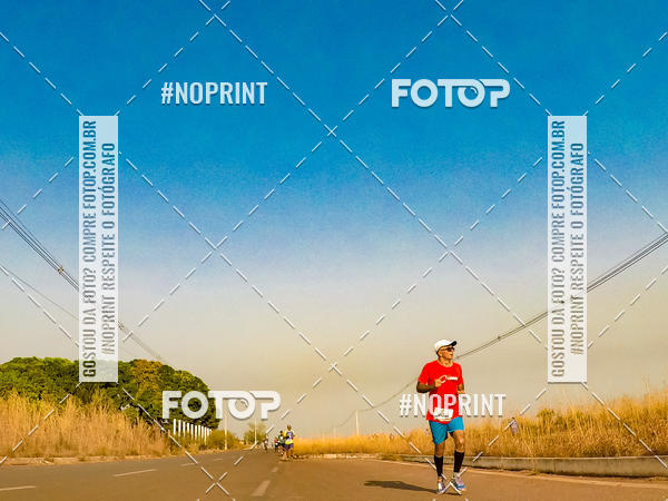 Buy your photos of the eventIV CORRIDA DA INDEPENDNCIA on Fotop