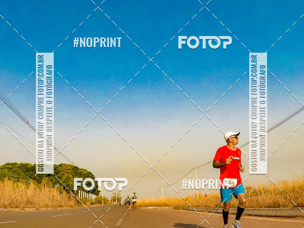 Buy your photos of the eventIV CORRIDA DA INDEPENDNCIA on Fotop