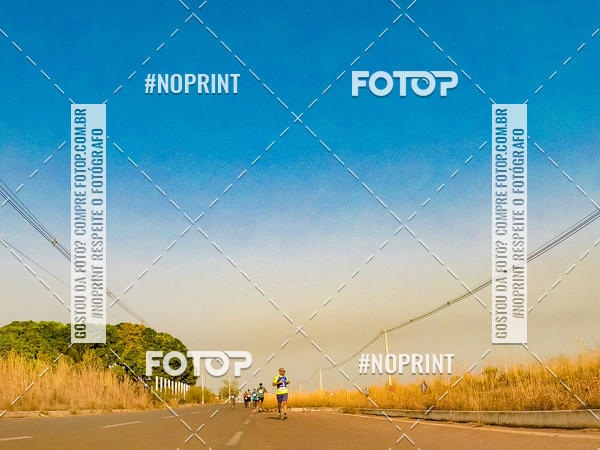 Buy your photos of the eventIV CORRIDA DA INDEPENDNCIA on Fotop