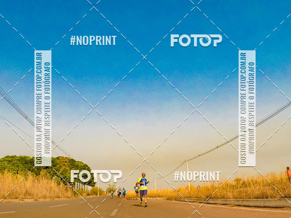 Buy your photos of the eventIV CORRIDA DA INDEPENDNCIA on Fotop