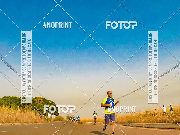 Buy your photos of the eventIV CORRIDA DA INDEPENDNCIA on Fotop