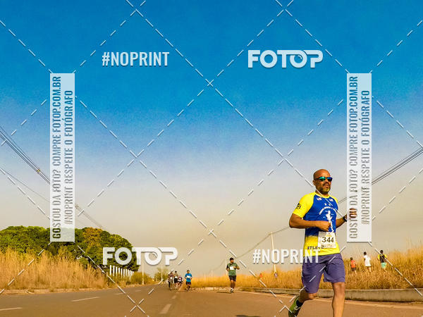 Buy your photos of the eventIV CORRIDA DA INDEPENDNCIA on Fotop