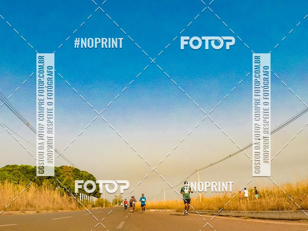 Buy your photos of the eventIV CORRIDA DA INDEPENDNCIA on Fotop