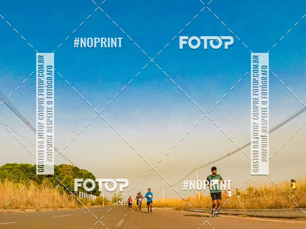 Buy your photos of the eventIV CORRIDA DA INDEPENDNCIA on Fotop