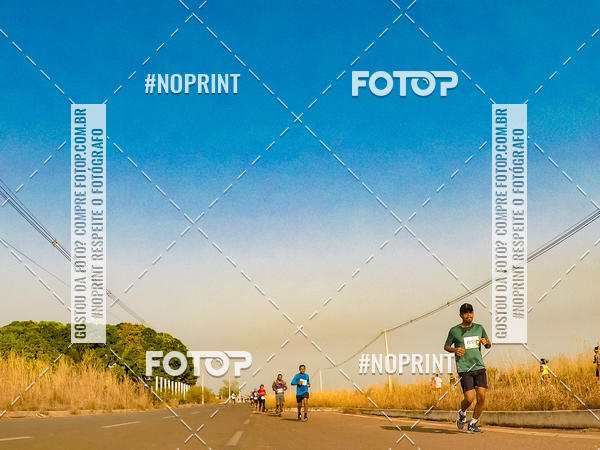 Buy your photos of the eventIV CORRIDA DA INDEPENDNCIA on Fotop