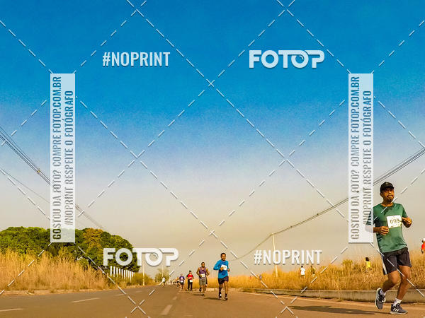 Buy your photos of the eventIV CORRIDA DA INDEPENDNCIA on Fotop