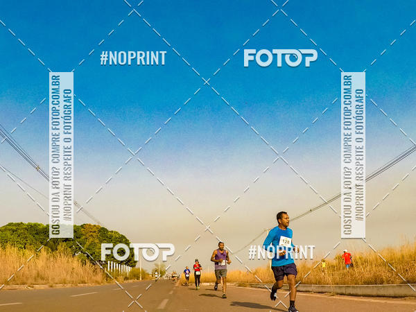 Buy your photos of the eventIV CORRIDA DA INDEPENDNCIA on Fotop