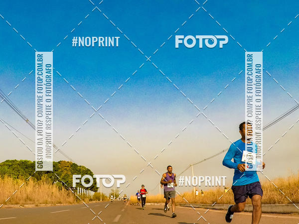 Buy your photos of the eventIV CORRIDA DA INDEPENDNCIA on Fotop
