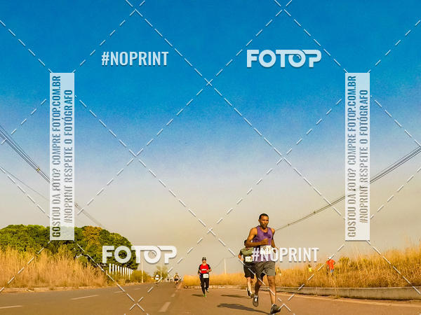 Buy your photos of the eventIV CORRIDA DA INDEPENDNCIA on Fotop