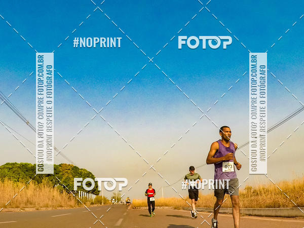 Buy your photos of the eventIV CORRIDA DA INDEPENDNCIA on Fotop