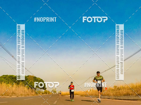 Buy your photos of the eventIV CORRIDA DA INDEPENDNCIA on Fotop