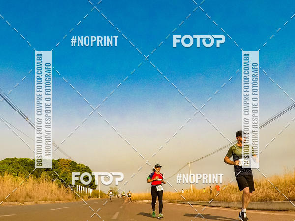 Buy your photos of the eventIV CORRIDA DA INDEPENDNCIA on Fotop