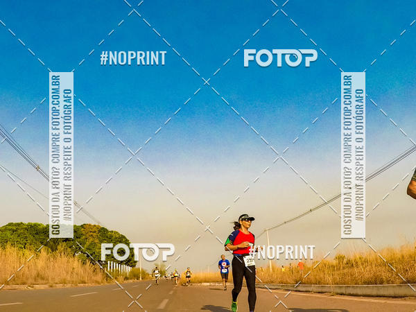 Buy your photos of the eventIV CORRIDA DA INDEPENDNCIA on Fotop