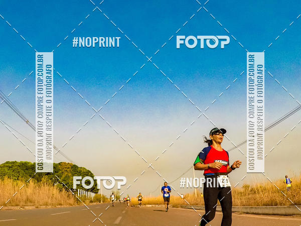 Buy your photos of the eventIV CORRIDA DA INDEPENDNCIA on Fotop