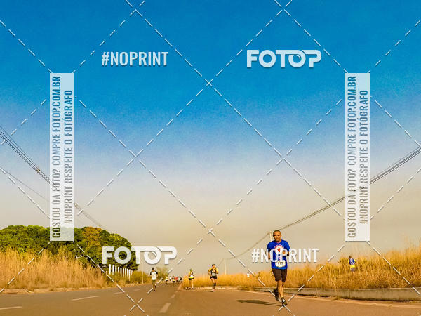 Buy your photos of the eventIV CORRIDA DA INDEPENDNCIA on Fotop
