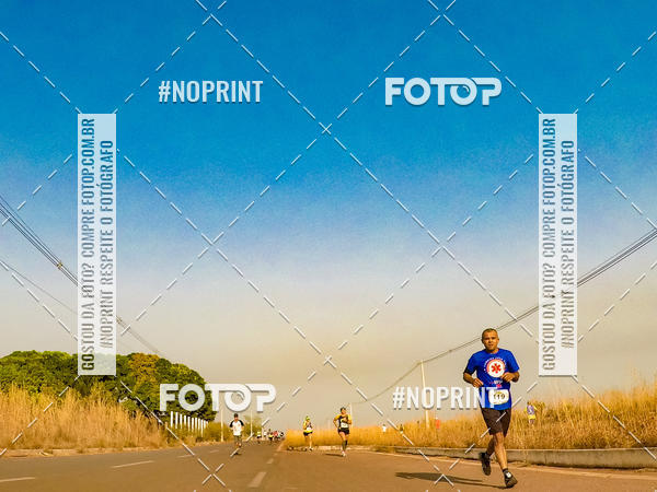 Buy your photos of the eventIV CORRIDA DA INDEPENDNCIA on Fotop