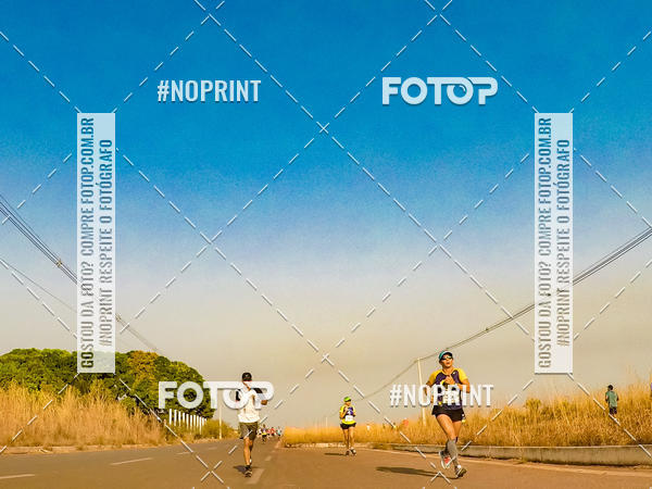 Buy your photos of the eventIV CORRIDA DA INDEPENDNCIA on Fotop