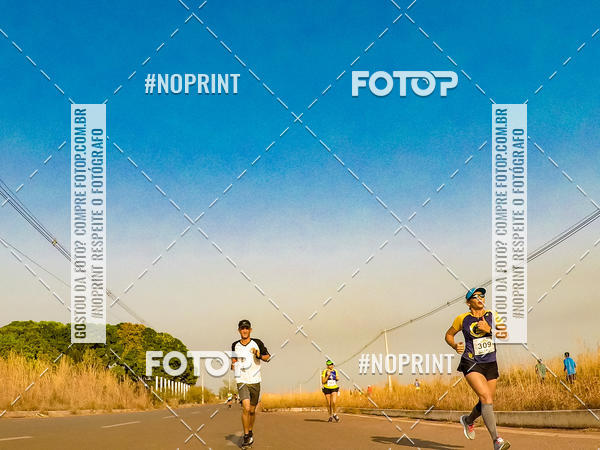 Buy your photos of the eventIV CORRIDA DA INDEPENDNCIA on Fotop