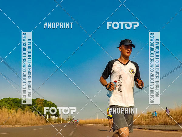 Buy your photos of the eventIV CORRIDA DA INDEPENDNCIA on Fotop