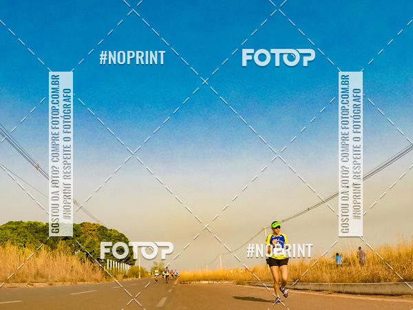 Buy your photos of the eventIV CORRIDA DA INDEPENDNCIA on Fotop