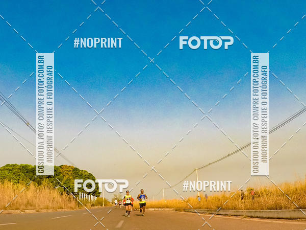 Buy your photos of the eventIV CORRIDA DA INDEPENDNCIA on Fotop